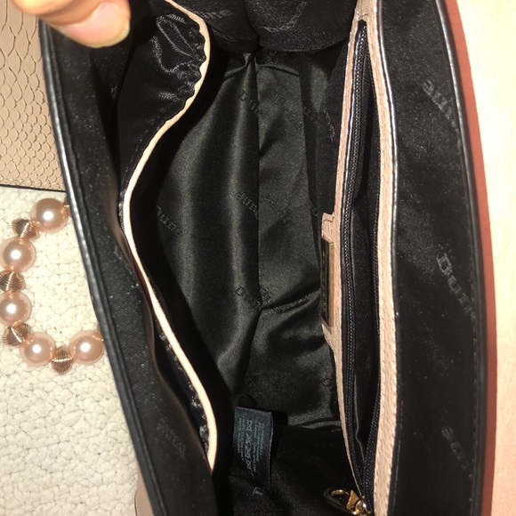 Hand bag - Picture 3 of 4